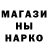 ТГК концентрат CHEBURNET