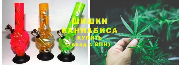 mdma Верея