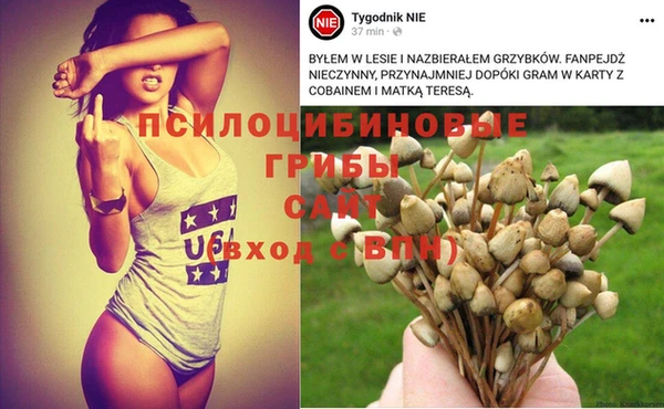 спиды Верхнеуральск