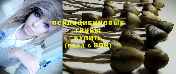 спиды Верхнеуральск
