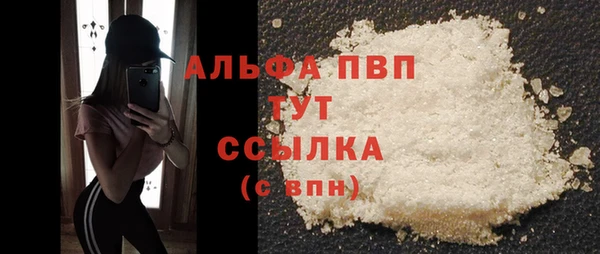 гашик Володарск
