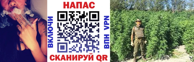 Купить где  Любань  Бошки марихуана планчик 